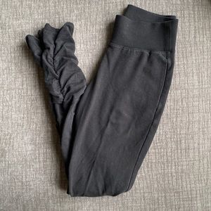 Size S Alo Yoga Yoga Pants